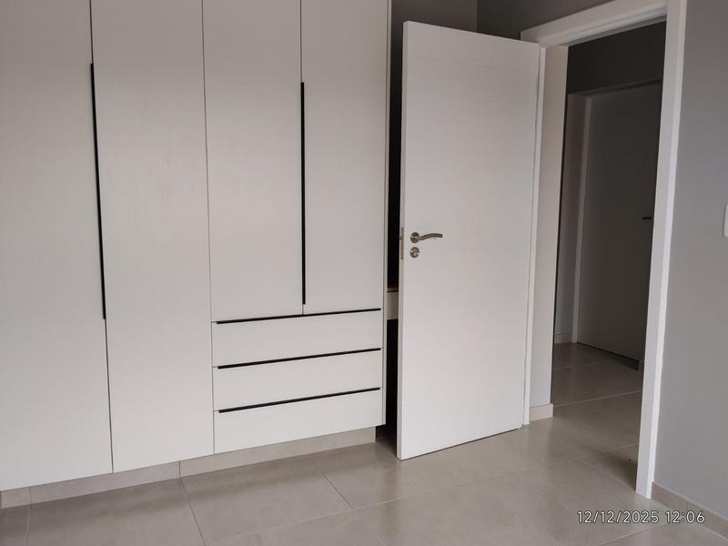 To Let 3 Bedroom Property for Rent in Paradise Coast Western Cape